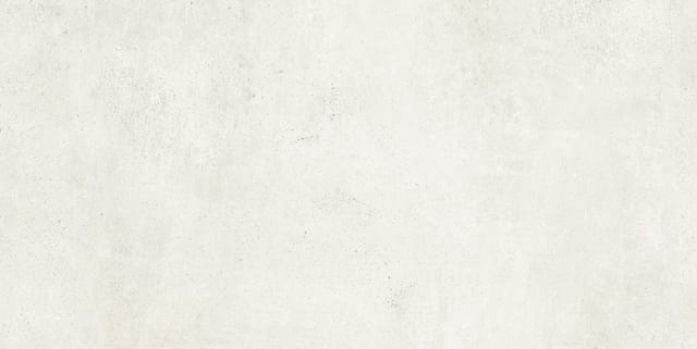 Bodenfliese Feinsteinzeug Hometec Beton 60 x 120 cm elfenbein