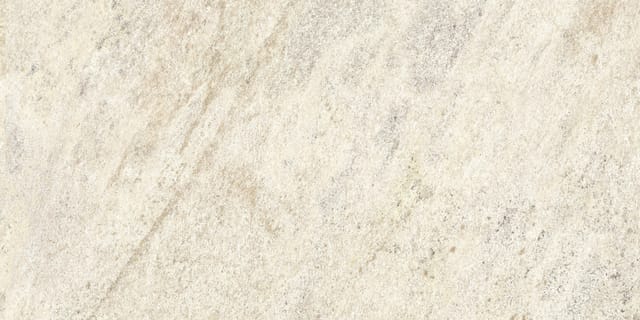 Bodenfliese Feinsteinzeug Vesuv 30,5 x 61 cm gold