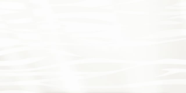 Wandfliese Laguna 30 x 60 cm crema