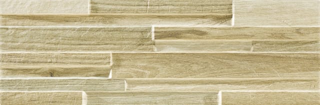 Verblendstein EOS 52 x 17 cm beige-braun