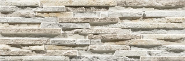 Verblendstein Behobia 52 x 17 cm beige