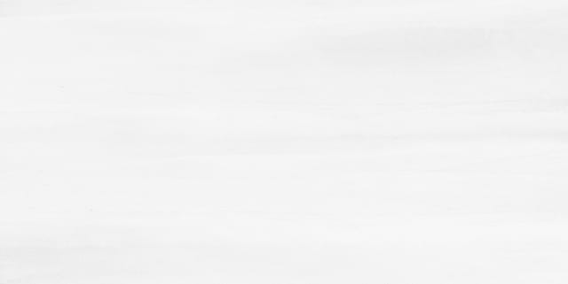 Wandfliese Toscolano bianco 30 x 60 cm weiß