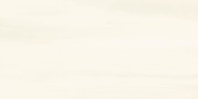 Wandfliese Toscolano 30 x 60 cm beige