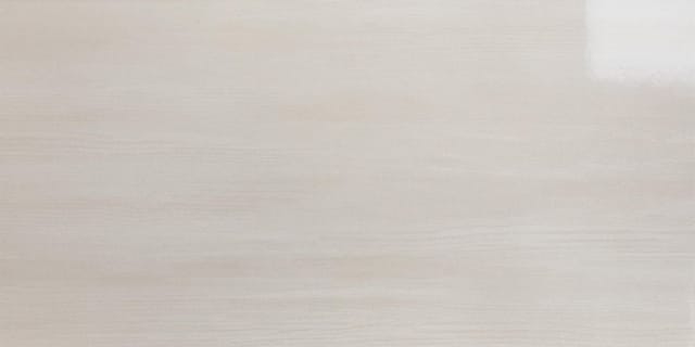 Wandfliese Wave Wood 30 x 60 cm beige glanz