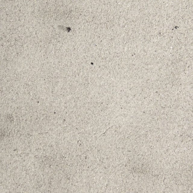 Quarzsand wäschefeucht 0,1 - 0,5 mm 25 kg