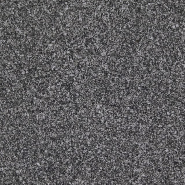 Hamann Mercatus Einkehrsand Granit 25 kg