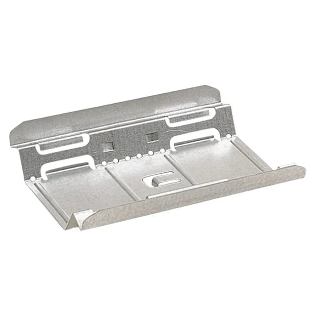 Knauf Profilverbinder für CD Profile 60/27 100 Stück