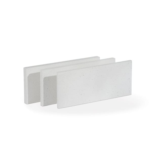 Multipor Laibungsplatte WLG 042 600 x 250 x 20 mm