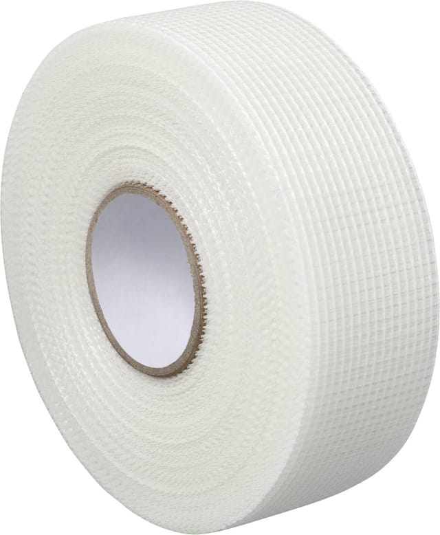 Color Expert Ciret Fugenband 90 m x 48 mm
