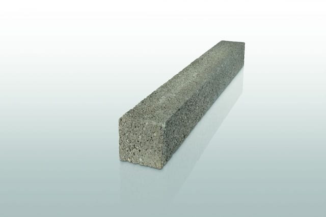 Haman Mercatus Betonsturz 11,5 x 11,3 x 100 cm