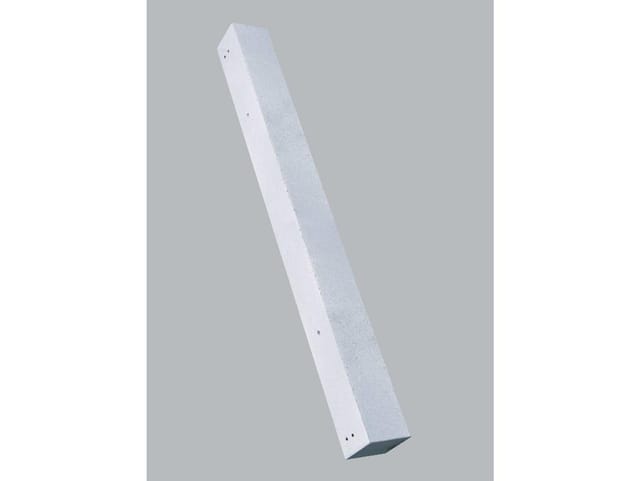 Sturz 1301 x 124 x 110 mm