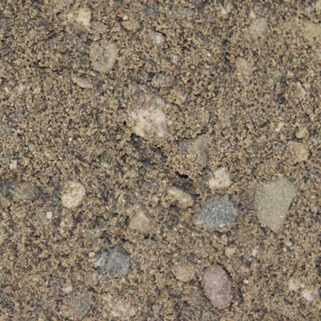 Kies Beton 0 - 16 mm grau 25 kg