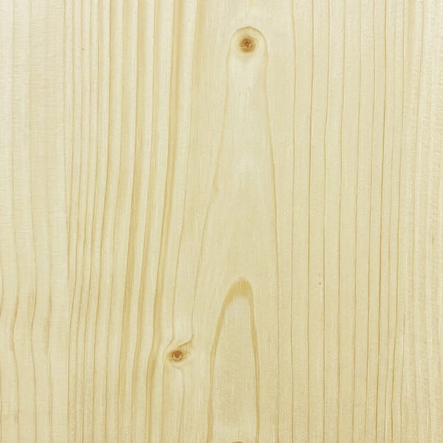 FN Neuhofer Dreikantleiste volle Form 240 cm 30 x 30 mm Fichte oder Kiefer