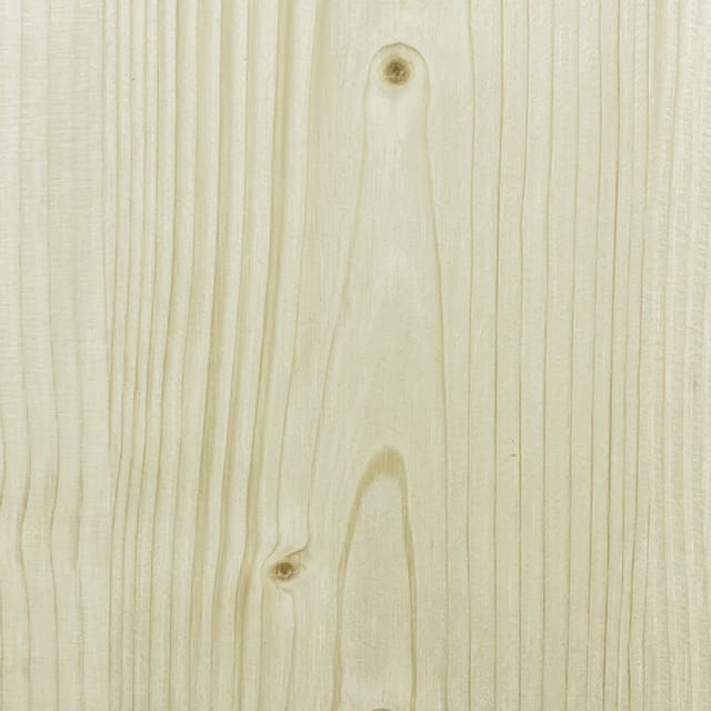 FN Neuhofer Flachleiste 240 cm 5 x 5 mm Fichte/Kiefer