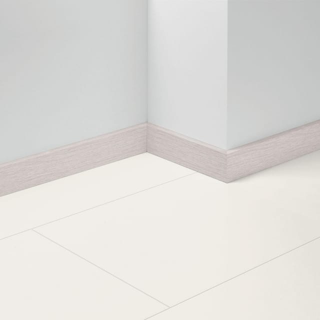 Parador Sockelleiste SL 18 Eiche D127 2200 x 70 x 16,5 mm