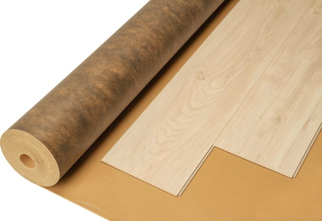 Classen NEOlay dauerelastisches Unterlagsmaterial (Duroplast)