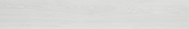 Classen Laminat Megaloc Aquaprotect 128,5 x 19,2 cm 8 mm Oak white creme