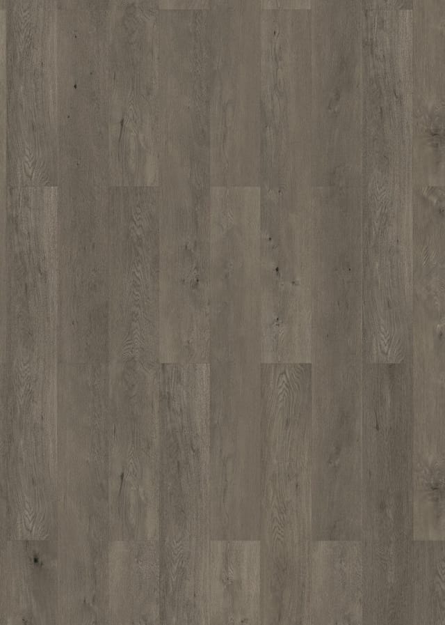 Classen Vinylboden GreenVinyl Steineiche Landhausdiele 129 x 17,3 cm 4 mm