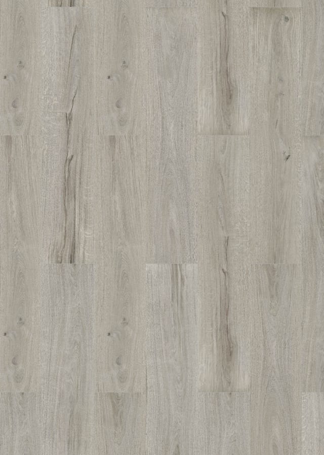 Classen Vinylboden GreenVinyl Windeck Eiche Landhausdiele