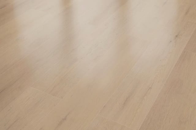 Classen Vinylboden GreenVinyl Traubeneiche Landhausdiele