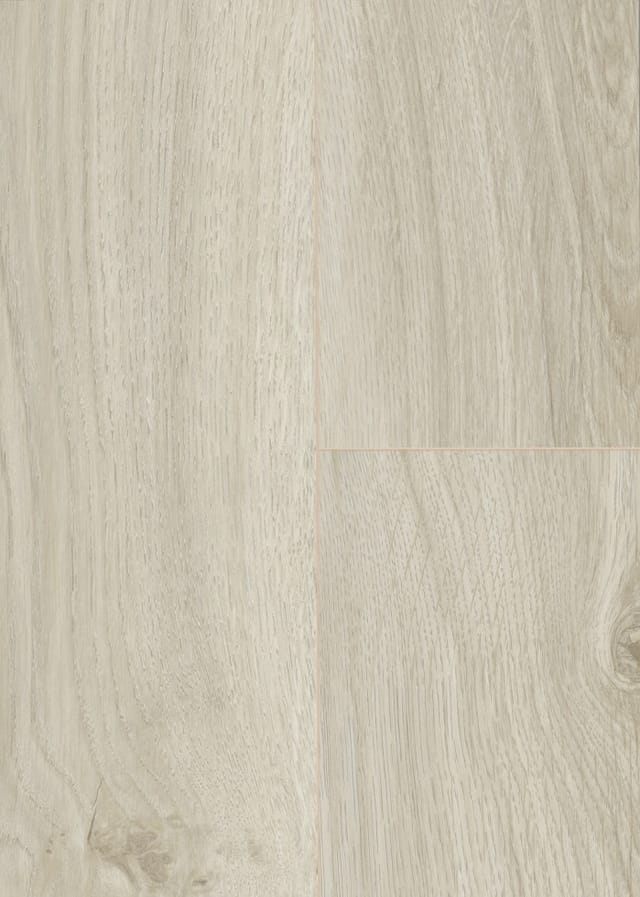 Classen Vinylboden GreenVinyl Weisseiche Landhausdiele
