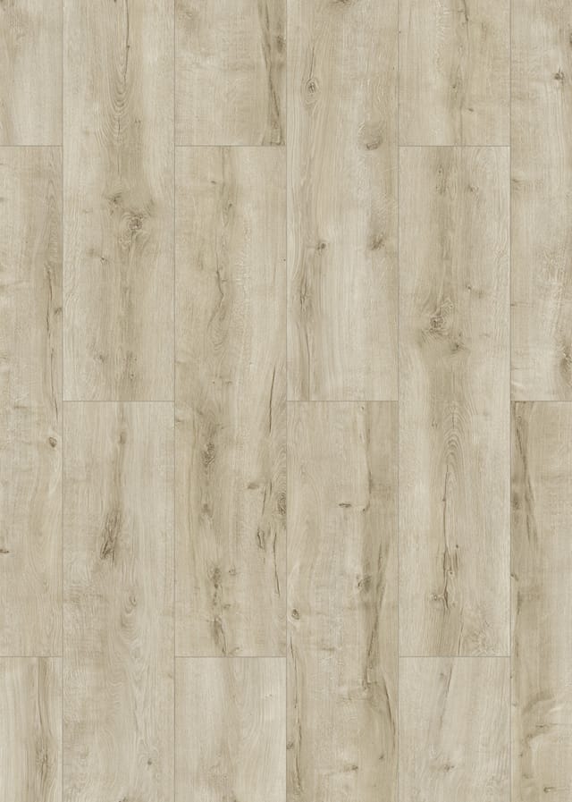 Classen Laminat Arteo 8 Aquaprotect XL Picos Oak