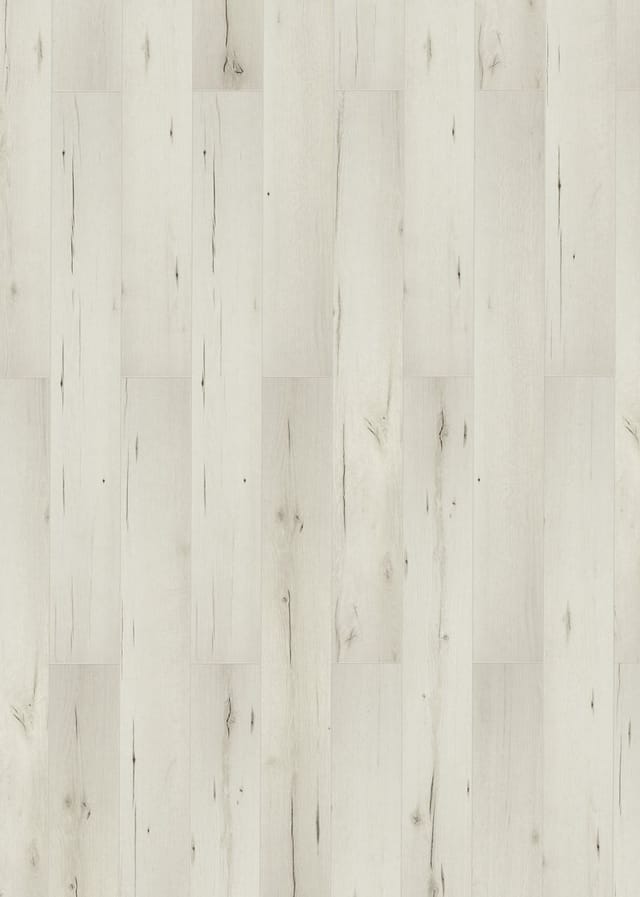 Classen Laminat Arteo 8 Aquaprotect XL Famara Oak