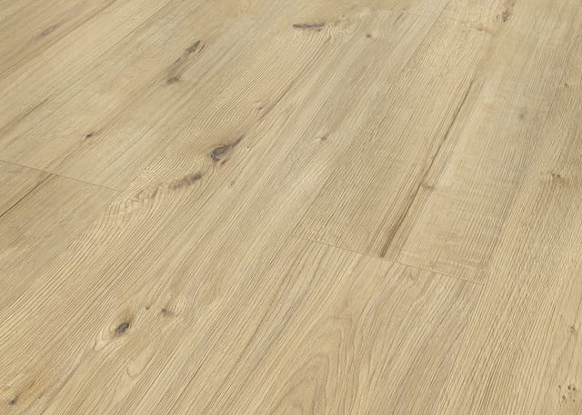 Classen Laminat Arteo 8 Aquaprotect XL Gibson Oak
