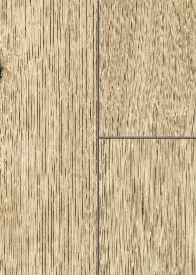 Classen Laminat Arteo 8 Aquaprotect XL Atakama Oak