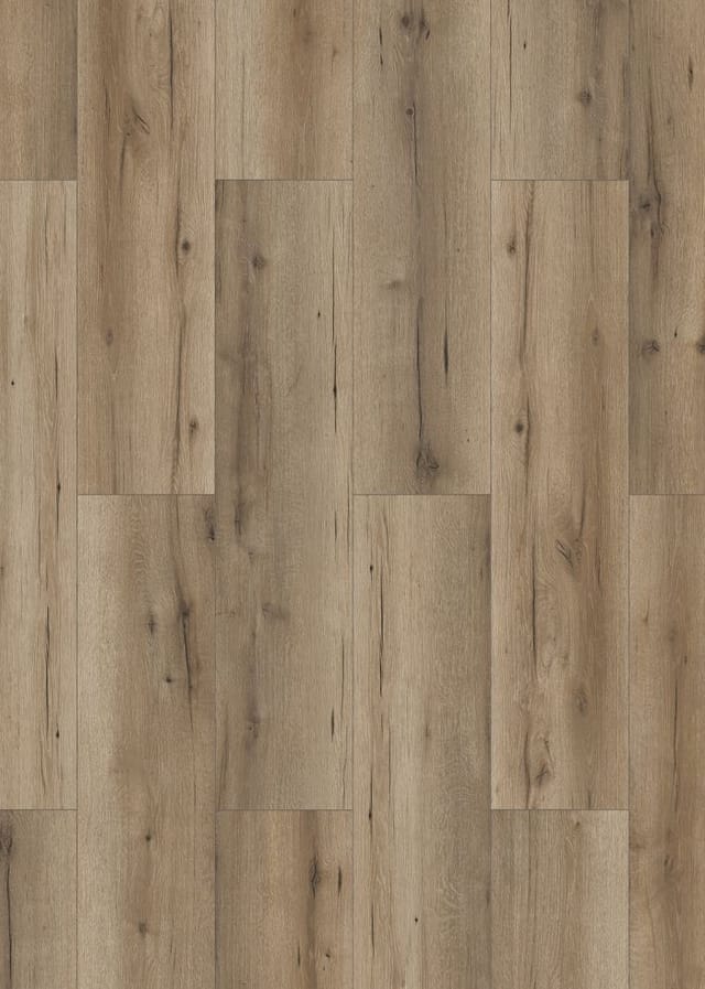 Classen Laminat Arteo 8 Aquaprotect XL Kalymnos Oak