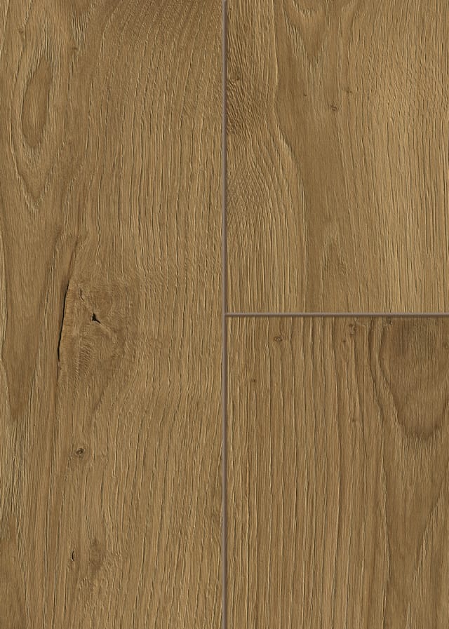 Classen Designboden NEO 2.0 Dolomit