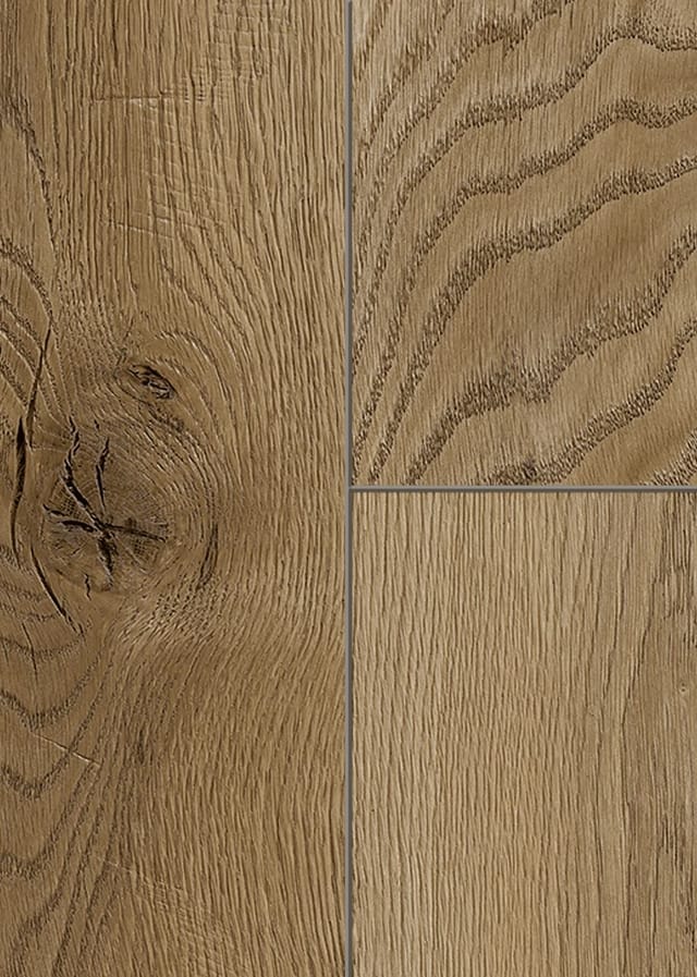 Classen Laminat Arteo 10 Aquaprotect XL Serengeti Oak