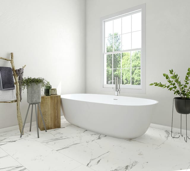 Classen Designboden NEO 2.0 Durmitor