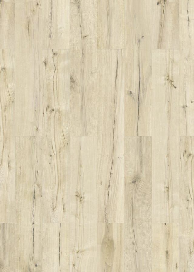 Classen Designboden NEO 2.0 Eiger