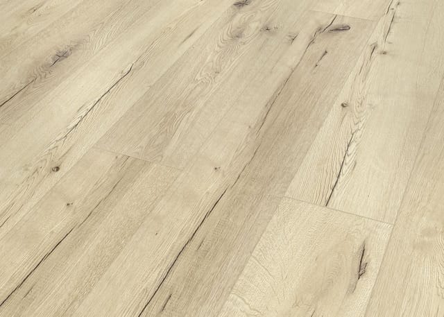 Classen Designboden NEO 2.0 Aletsch