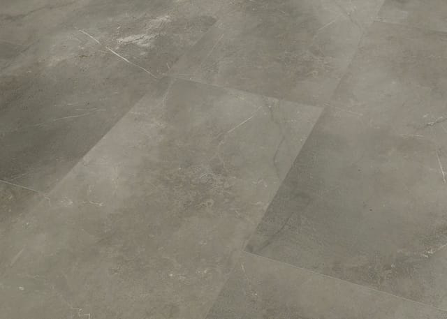 Classen Designboden NEO 2.0 Kornati
