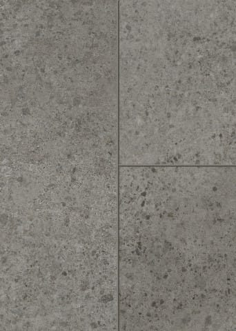 Classen Greenvinyl Deep Stone