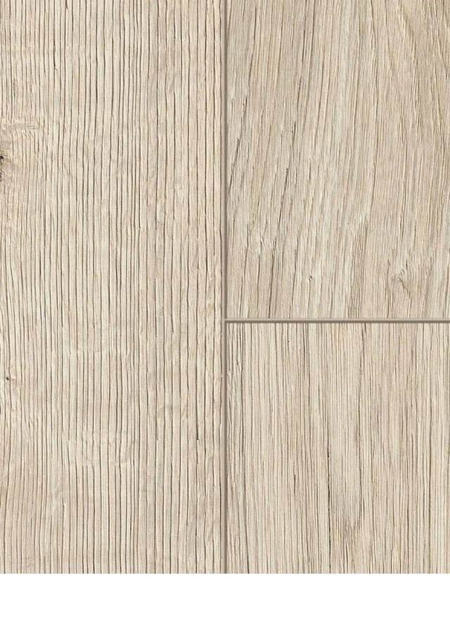 Classen Laminat Megaloc Aquaprotect XL Casa Grande