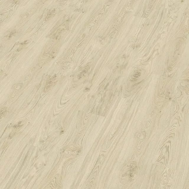 Decolife Vinylboden mit Trittschalldämmung Freestyle Acces Oak Taupe