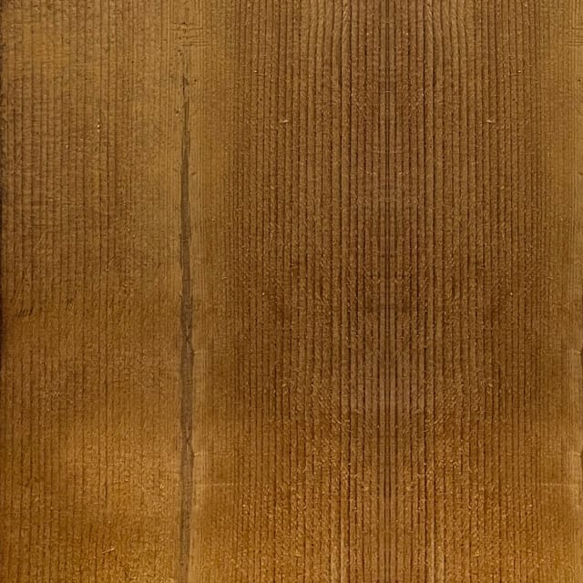 Neuhofer Akustikpaneele Fichte massiv 240 x 57 x 1,8 cm