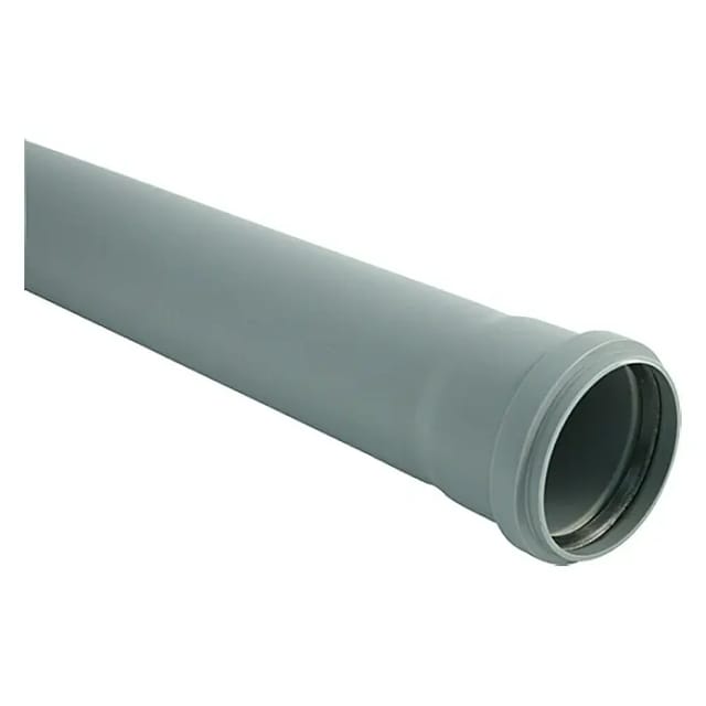 Marley HT-Rohr DN 32 0,50 m