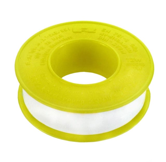 Cornat Dichtband 12 mm