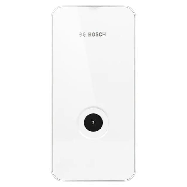 Bosch Durchlauferhitzer Tronic Line 15/18/21 kW elektronisch