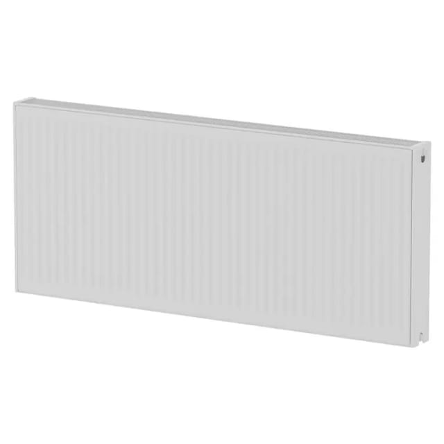 Universal Heizkörper 60 x 140 cm Typ 22