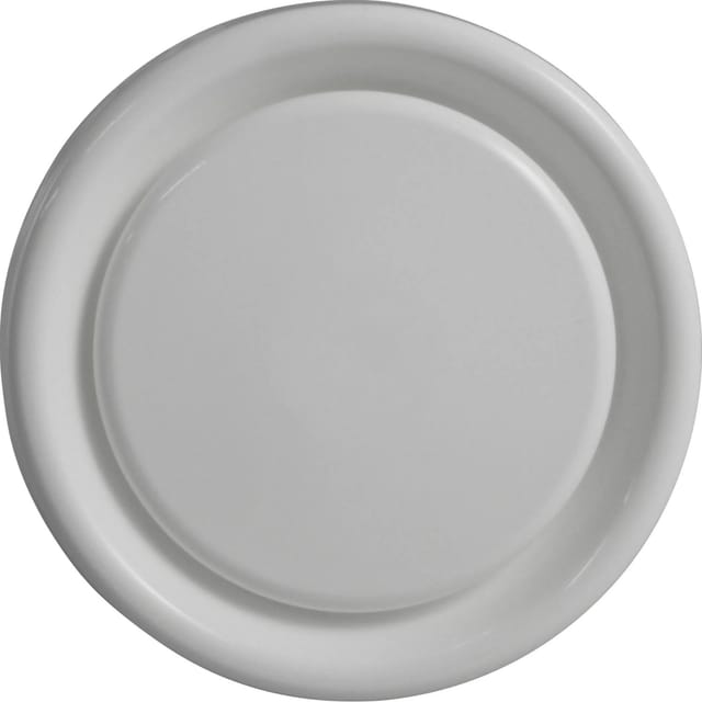 Marley Tellerventil max Ø140 mm