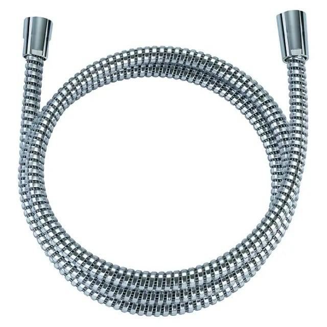 Wassersparschlauch Spiral 12,7 mm (1/2), 200 cm