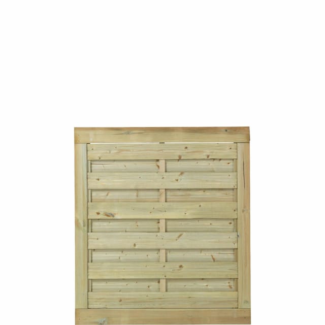 Newline Einzeltor - Druckimp. - 100 x 110 cm 100 x 110 cm