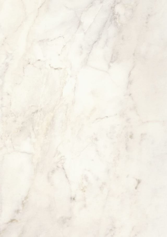 GetaElements Wandanschlußprofil MA243 Marmor verona 300x2x3 cm