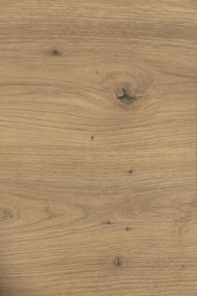 GetaElements Wandanschlußprofil Plus Ei793 artis eiche 300x2x3 cm