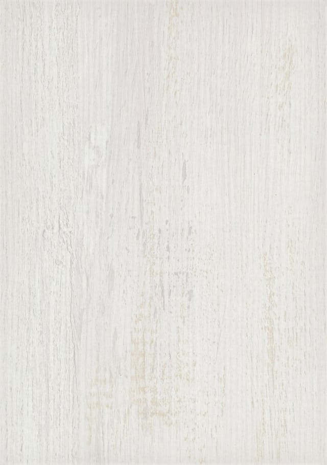 GetaElements Wandanschlußprofil Plus EiV227 prov. eiche 300x2x3 cm